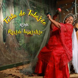 Ricardo Imperatore的专辑Festa do Tubarão (Remix)