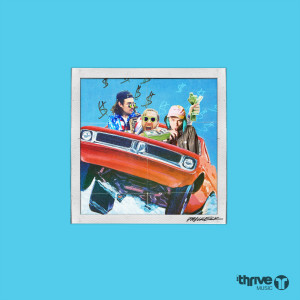 ดาวน์โหลดและฟังเพลง Paycheck พร้อมเนื้อเพลงจาก DropOut
