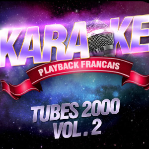 Karaoke的專輯Tubes 2000 Vol. 2