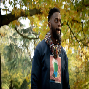 Listen to Boom to Your Bip... (Explicit) song with lyrics from Stiggz