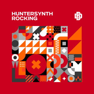 Rocking dari HunterSynth