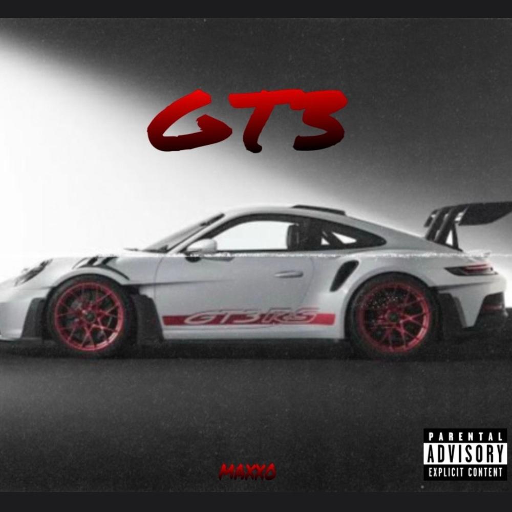 GT3