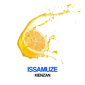 Album Kienzan from Loic Lozano