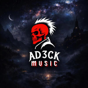 default album img