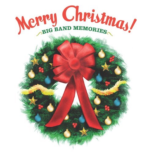Have Yourself a Merry Little Christmas