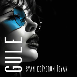 Listen to İsyan Ediyorum İsyan song with lyrics from Gulê
