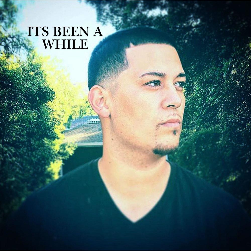 Bout The Check (feat. Armani Depaul) (Explicit)
