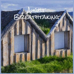 收聽Elaha的Whereinto Excrescence歌詞歌曲