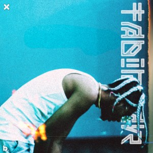 Listen to Amin (Explicit) song with lyrics from MC STAN