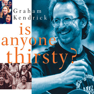 Dengarkan lagu Psalm 126 (When the Lord Brought Us Back) nyanyian Graham Kendrick dengan lirik
