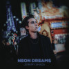 default album img