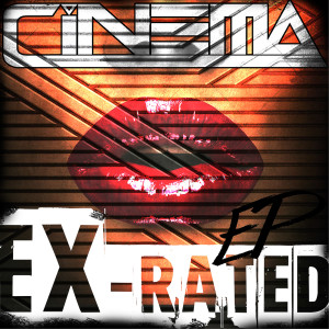 Listen to 2 Bad Bitches (Explicit) song with lyrics from Cinema