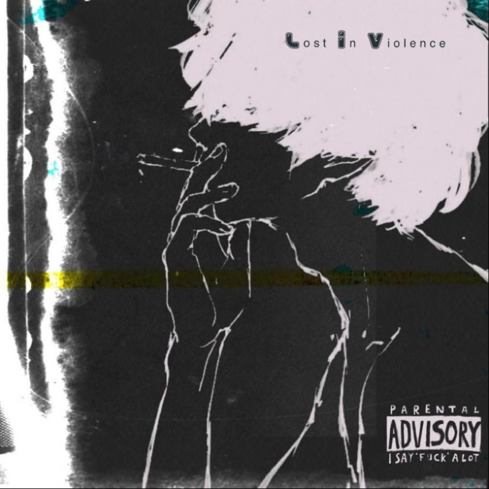 Different Stories (feat. OnceKbs) (Explicit)