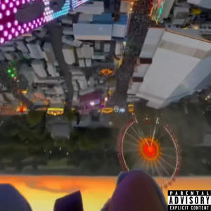 Brayden的專輯casamigos.demo (Explicit)