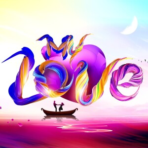 收聽S & L的My Love歌詞歌曲