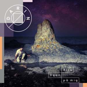 ดาวน์โหลดและฟังเพลง Alla ögon på mig พร้อมเนื้อเพลงจาก Darin