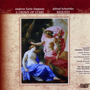 ดาวน์โหลดและฟังเพลง Requiem: Lacrimosa พร้อมเนื้อเพลงจาก Joseph Dietrich