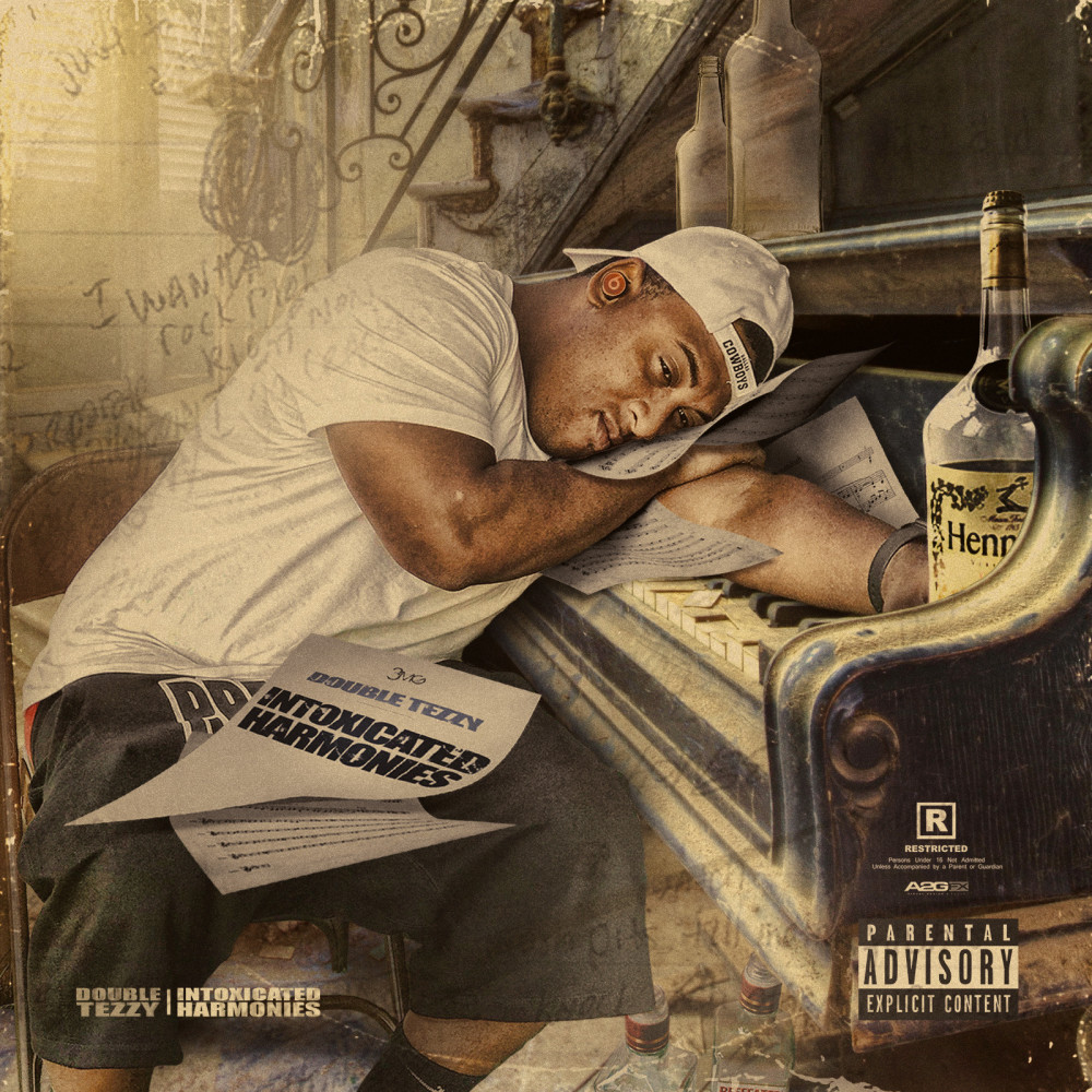 Get Mad at Me (Explicit)