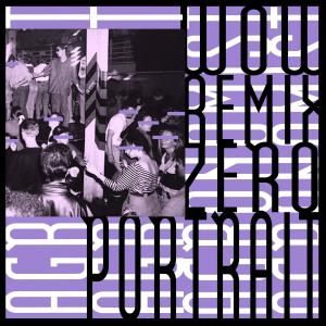 ดาวน์โหลดและฟังเพลง Wow (feat. Gumma Vybz|Zero Portrait Remix|Explicit) พร้อมเนื้อเพลงจาก Agronomist