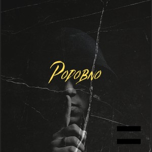 Frans的专辑Podobno (Explicit)