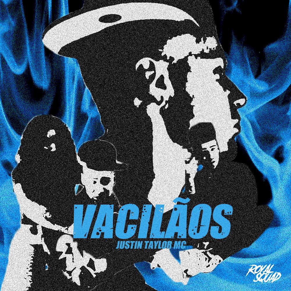 Vacilãos
