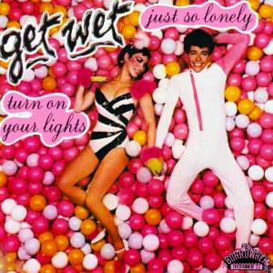 ดาวน์โหลดและฟังเพลง Turn on Your Lights พร้อมเนื้อเพลงจาก Get Wet