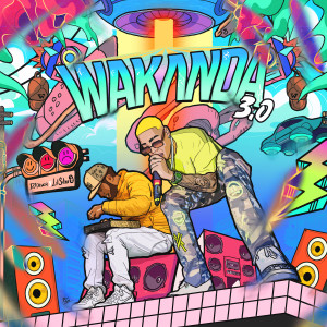 ดาวน์โหลดและฟังเพลง Playa พร้อมเนื้อเพลงจาก Dj Dever