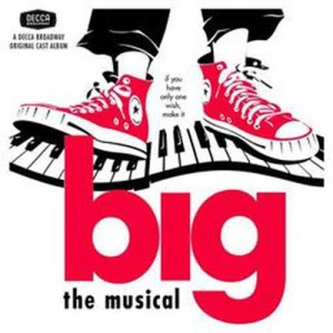 收聽Crista Moore的Dancing All The Time/ I Want To Know (1996 Original Broadway Cast)歌詞歌曲