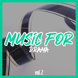 ดาวน์โหลดและฟังเพลง Dominando il mare พร้อมเนื้อเพลงจาก Alvio Boscarello
