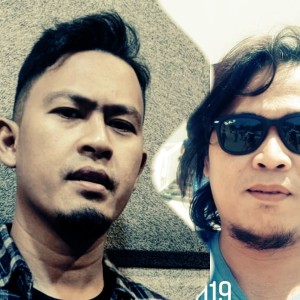 收聽prio的Kau Dimana歌詞歌曲