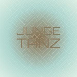 Listen to Tenderness Twice song with lyrics from Gared Simk