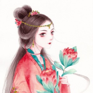 Album 不要在见面 oleh super