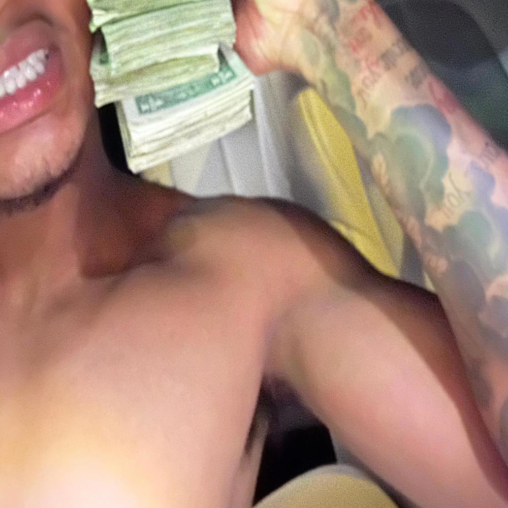 Free Drill (Explicit)