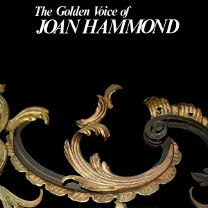 ดาวน์โหลดและฟังเพลง Dalibor, JB 1/101, Act II: "Do I live?" พร้อมเนื้อเพลงจาก Joan Hammond