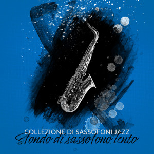 Listen to Novembre freddo - jazz caldo song with lyrics from Making Love Music Centre