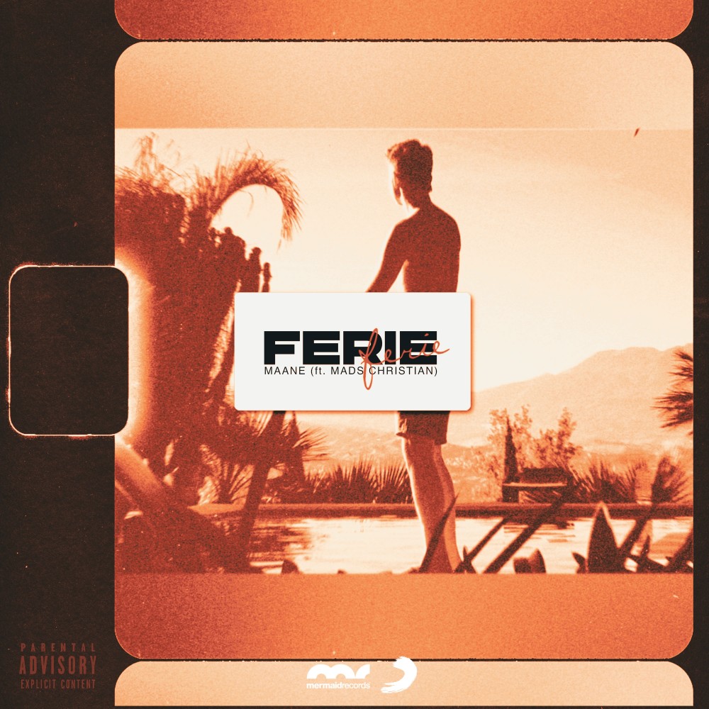 Ferie (Explicit)