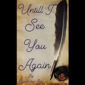 收聽ByrnesWood Roc的Untill I See You Again (Explicit)歌詞歌曲