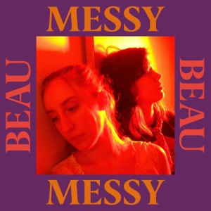 default album img