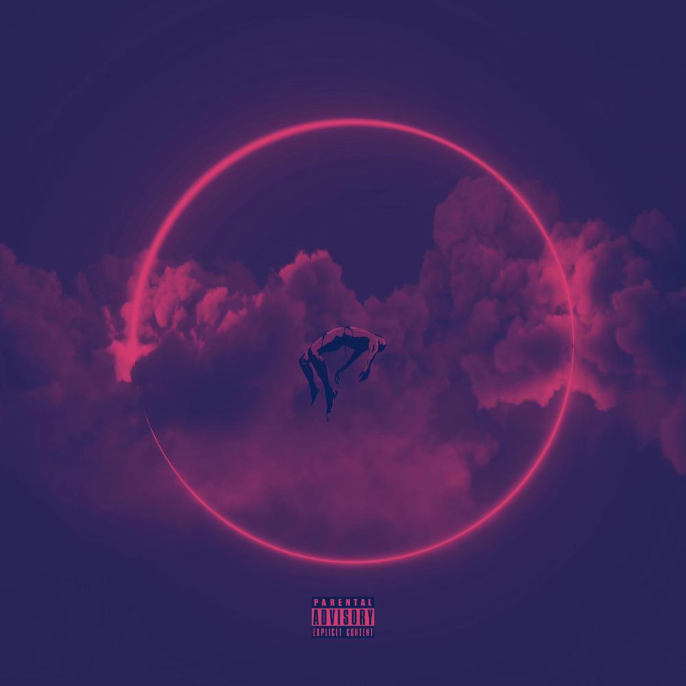 HEARTBROKE HELIOS (Explicit)
