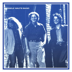 ดาวน์โหลดและฟังเพลง Rollin' My Blues (Demo) [Bonus Track] พร้อมเนื้อเพลงจาก Uncle Walt's Band