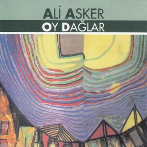 Listen to Metrisin Önü song with lyrics from Ali Asker