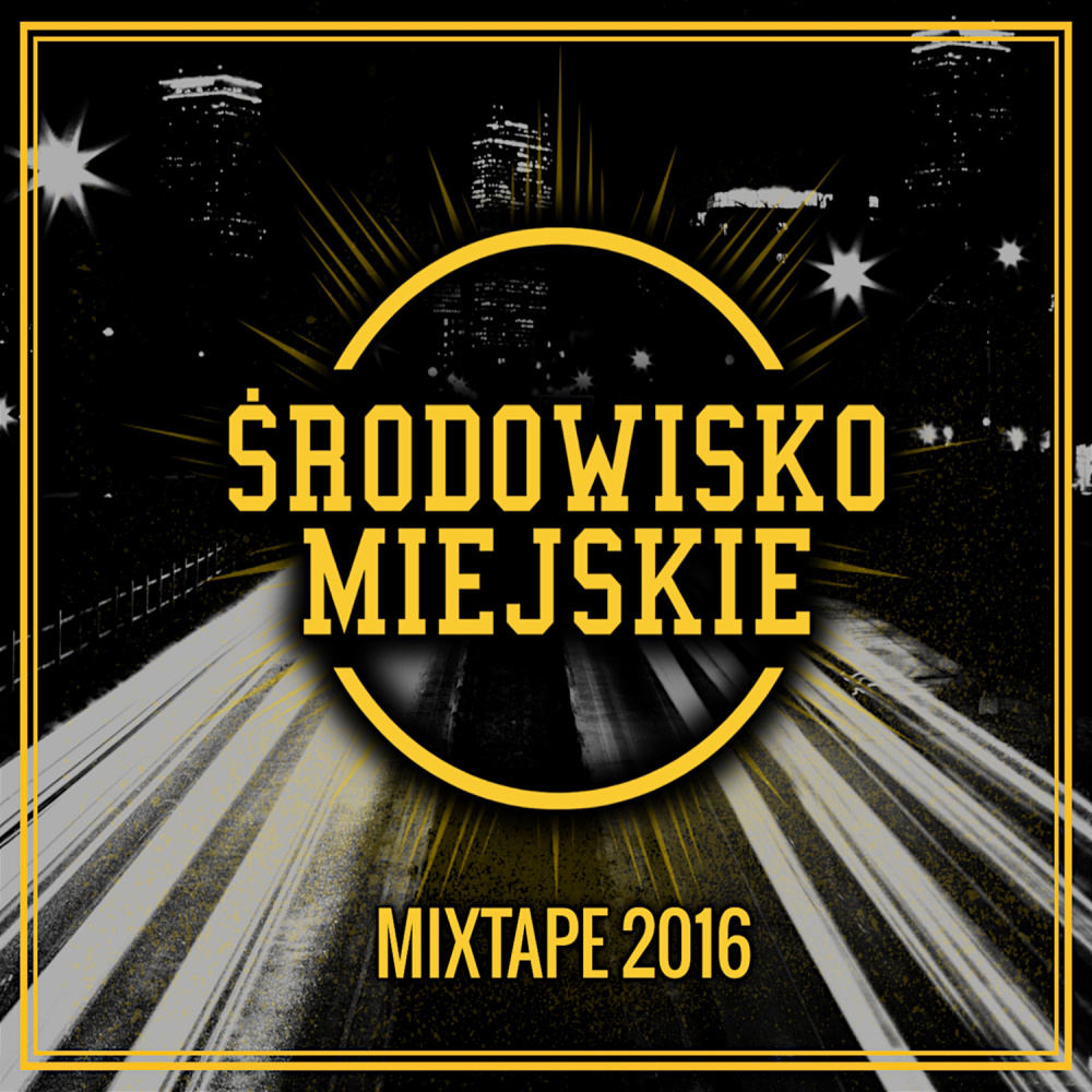 Ucieczka (Explicit)