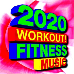 Dengarkan lagu Take What You Want (Power Workout Mix) nyanyian The Gym Allstars dengan lirik