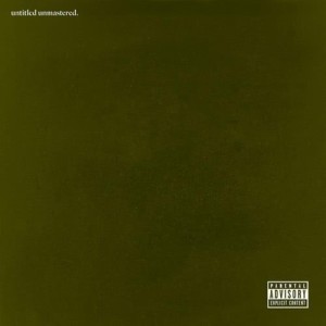 ดาวน์โหลดและฟังเพลง untitled 03 | 05.28.2013. (Clean) พร้อมเนื้อเพลงจาก Kendrick Lamar