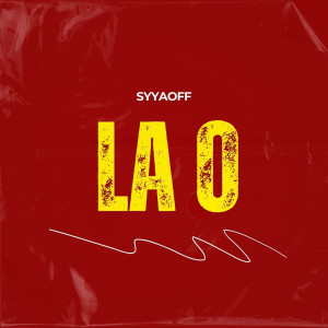 Album La 0 from syyaoff