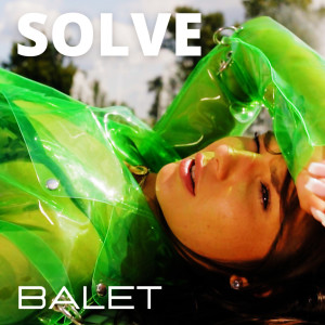Album Balet from 