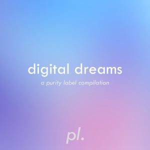 Dengarkan Pipe Dream lagu dari The Here & Now dengan lirik