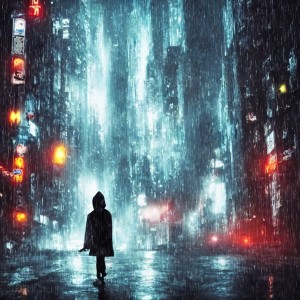 ดาวน์โหลดและฟังเพลง Tactic (Remix|Explicit) พร้อมเนื้อเพลงจาก 72z