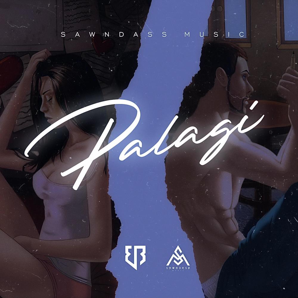 Palagi