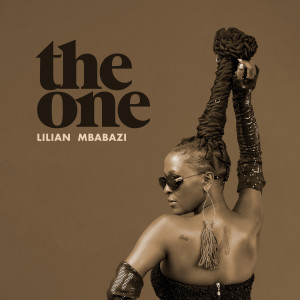 收聽Lilian Mbabazi的Mirrors歌詞歌曲